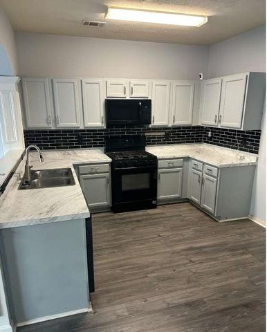 5103 Jack Drive, Decatur, GA 30035