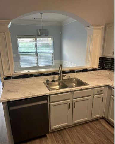 5103 Jack Drive, Decatur, GA 30035