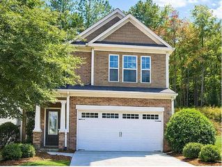5103 Jack Drive, Decatur, GA 30035