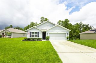 216 HICKORY COURSE, Ocala, FL 34472