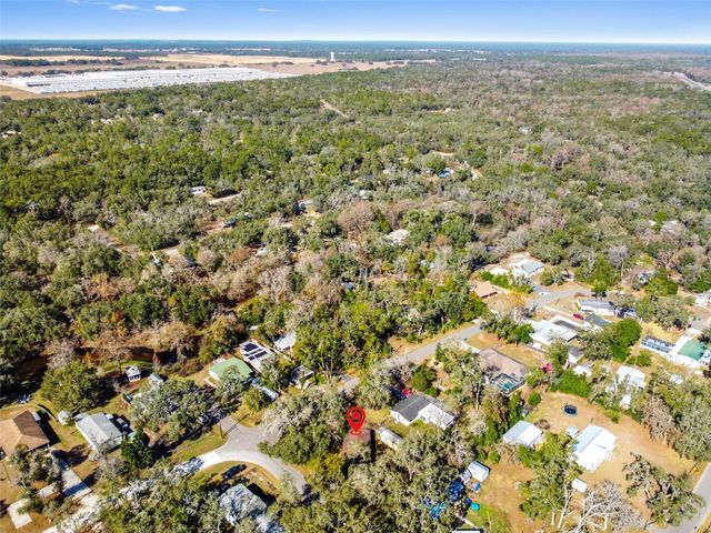 33073 CASSANDRA WAY, Dade City, FL 33523