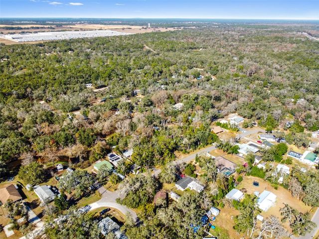 33073 CASSANDRA WAY, Dade City, FL 33523