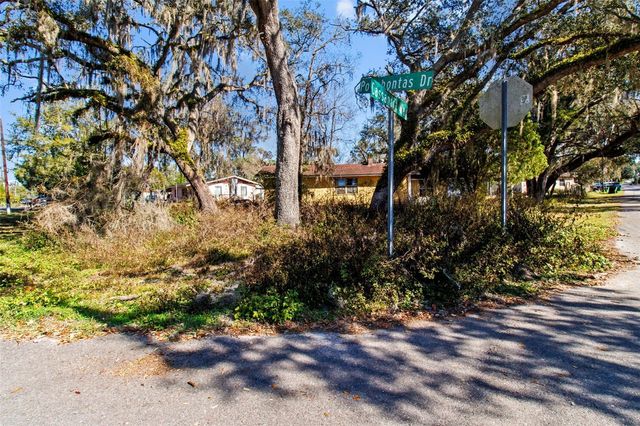 33073 CASSANDRA WAY, Dade City, FL 33523