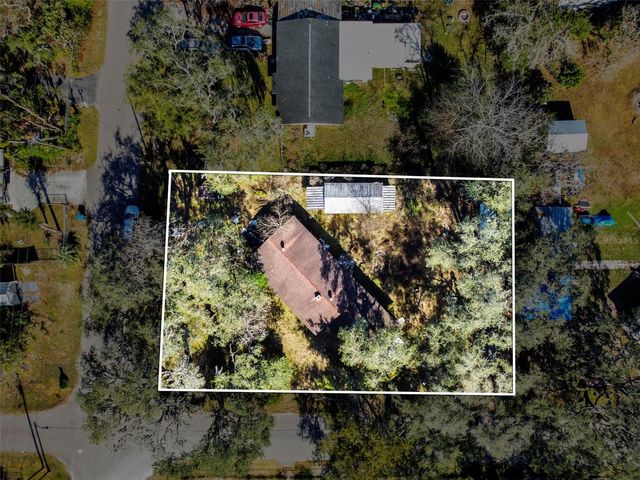 33073 CASSANDRA WAY, Dade City, FL 33523