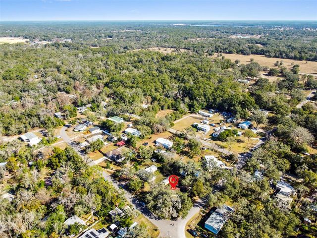 33073 CASSANDRA WAY, Dade City, FL 33523