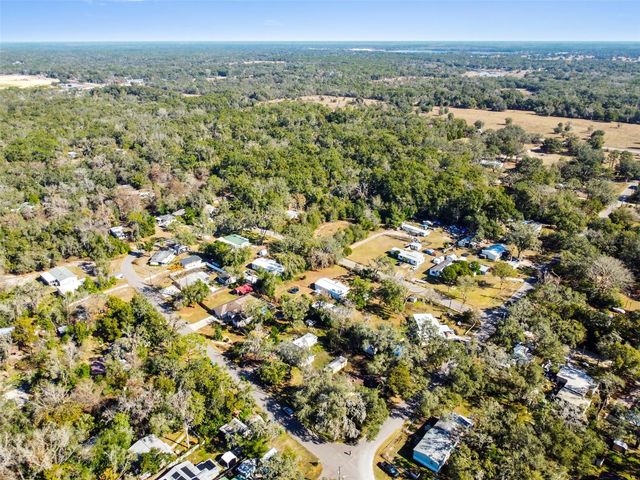 33073 CASSANDRA WAY, Dade City, FL 33523