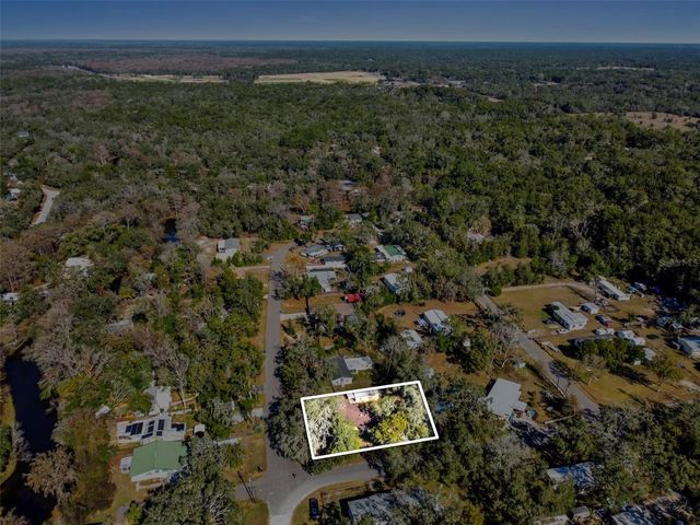 33073 CASSANDRA WAY, Dade City, FL 33523