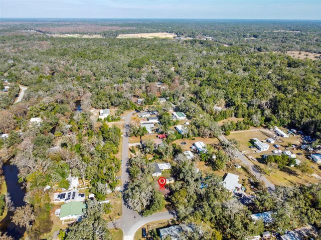 33073 CASSANDRA WAY, Dade City, FL 33523