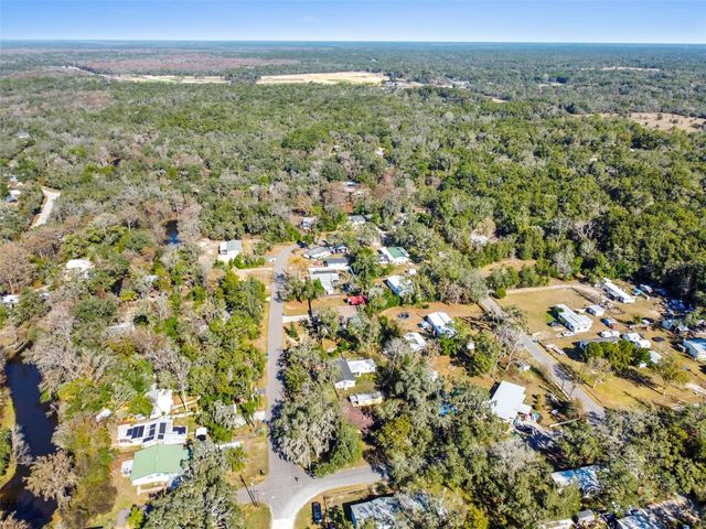 33073 CASSANDRA WAY, Dade City, FL 33523