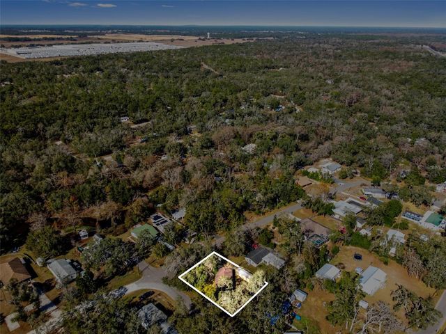 33073 CASSANDRA WAY, Dade City, FL 33523