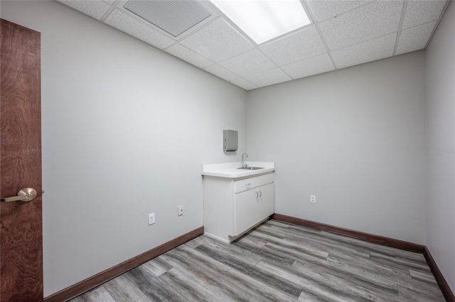 801 N BAY STREET, Eustis, FL 32726
