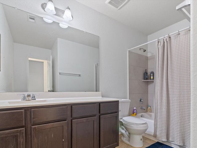 2535 Zephyr Lane, Rosenberg, TX 77471