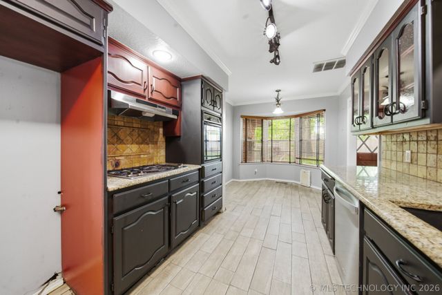 2905 E 78th Street, Tulsa, OK 74136