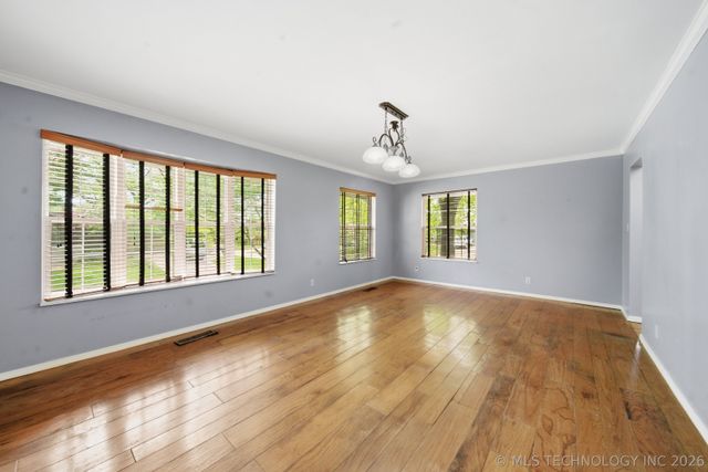 2905 E 78th Street, Tulsa, OK 74136