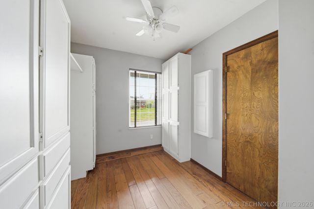 2905 E 78th Street, Tulsa, OK 74136