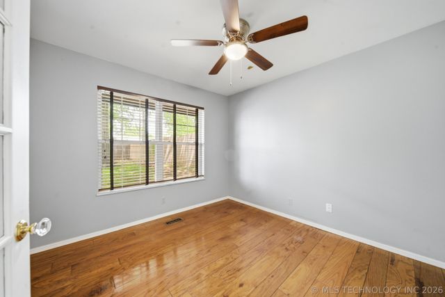 2905 E 78th Street, Tulsa, OK 74136