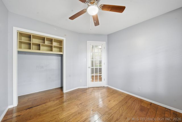 2905 E 78th Street, Tulsa, OK 74136