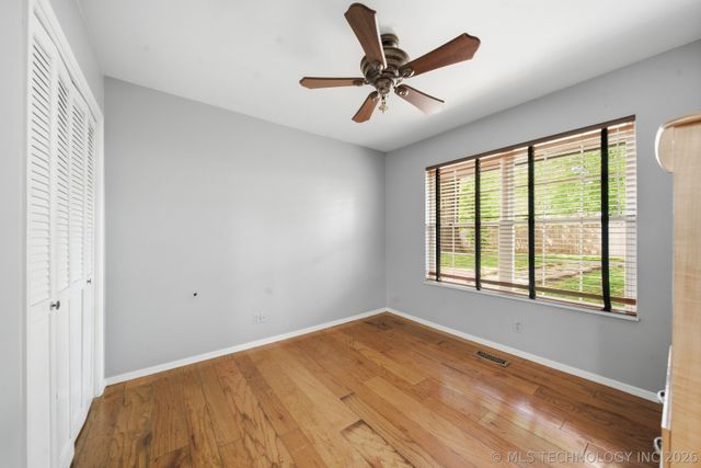 2905 E 78th Street, Tulsa, OK 74136