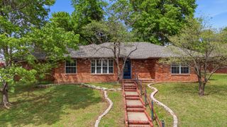 2905 E 78th Street, Tulsa, OK 74136