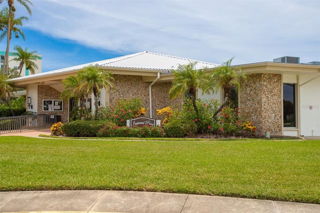 14872 CROWN DRIVE, Largo, FL 33774