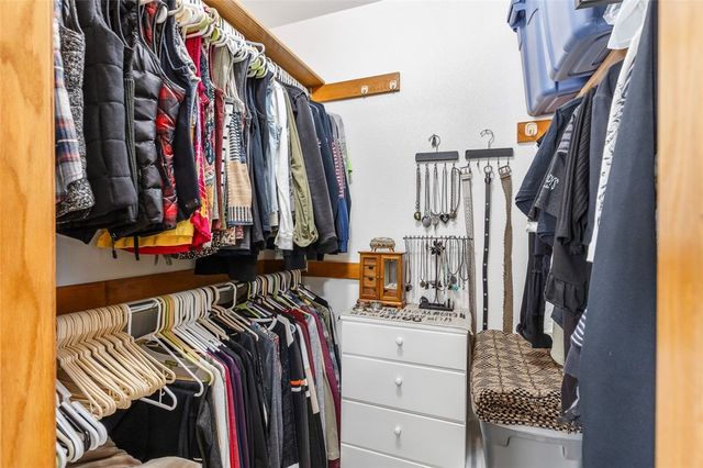 3440 S Granger AVENUE 34, Billings, MT 59102