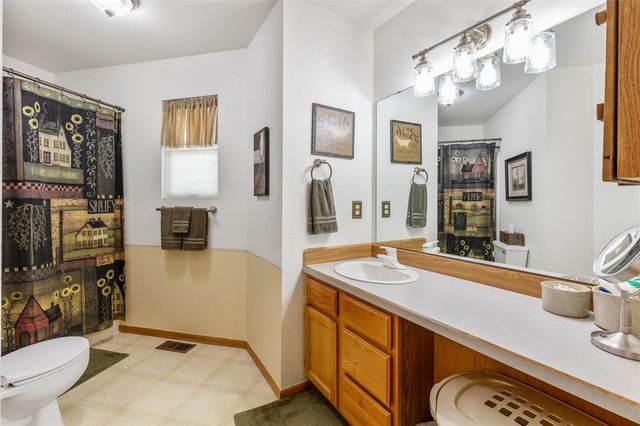 3440 S Granger AVENUE 34, Billings, MT 59102