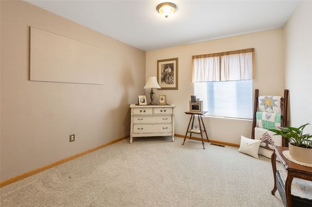 3440 S Granger AVENUE 34, Billings, MT 59102