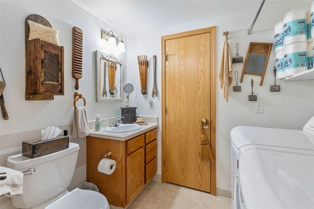 3440 S Granger AVENUE 34, Billings, MT 59102