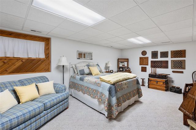 3440 S Granger AVENUE 34, Billings, MT 59102