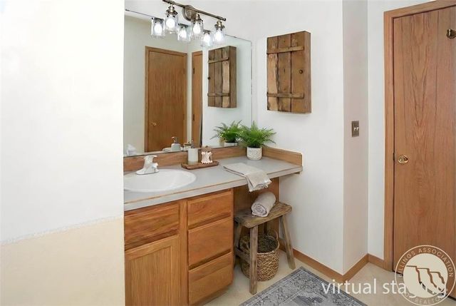 3440 S Granger Avenue 34, Billings, MT 59102