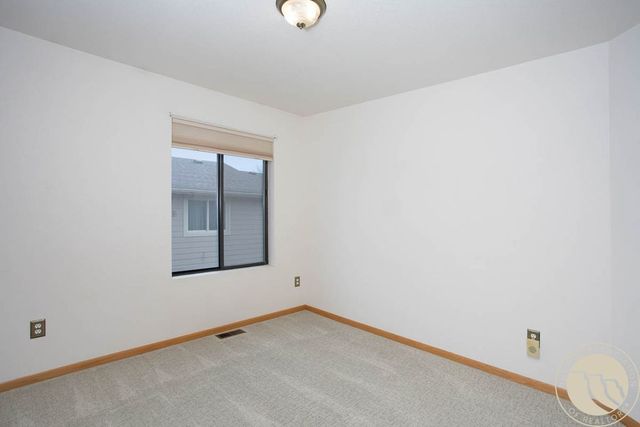 3440 S Granger Avenue 34, Billings, MT 59102