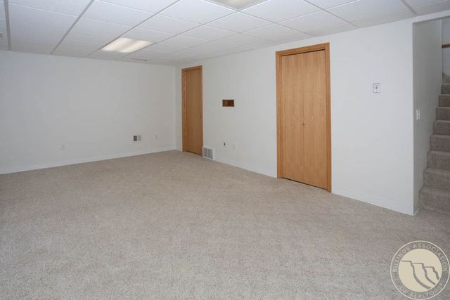 3440 S Granger Avenue 34, Billings, MT 59102