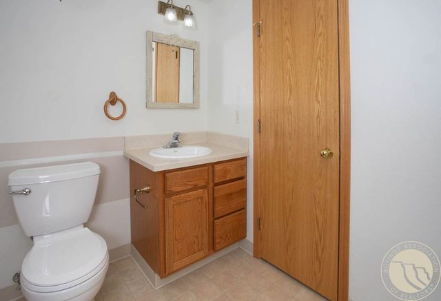 3440 S Granger Avenue 34, Billings, MT 59102