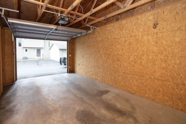 3440 S Granger Avenue 34, Billings, MT 59102