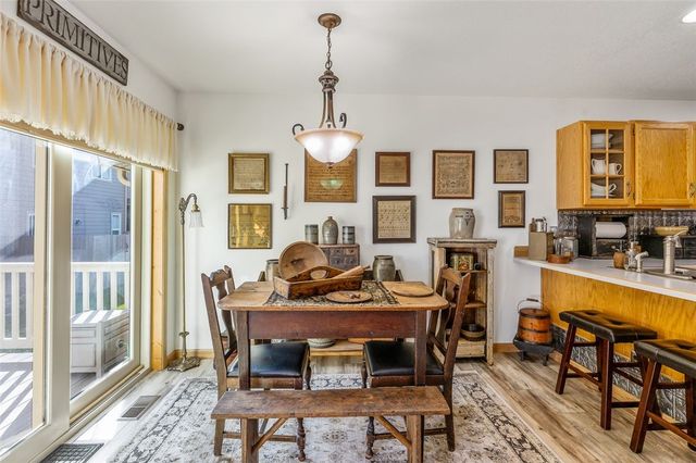 3440 S Granger AVENUE 34, Billings, MT 59102