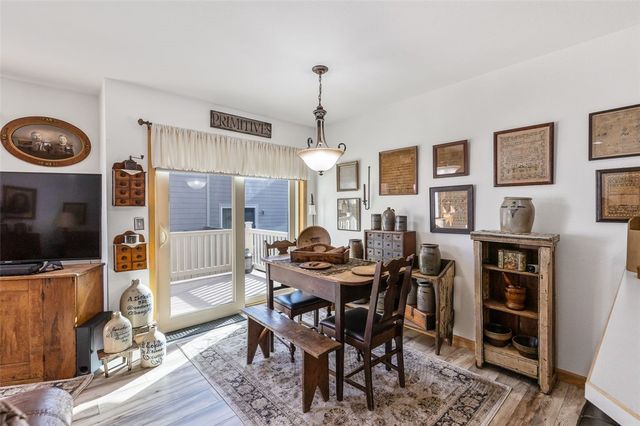 3440 S Granger AVENUE 34, Billings, MT 59102