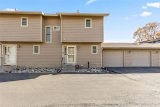 3440 S Granger AVENUE 34, Billings, MT 59102