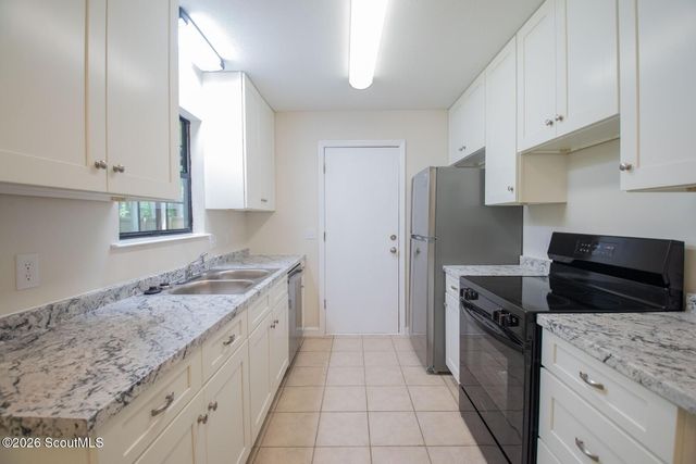 114 Laurel Lane, Kingsland, GA 31548