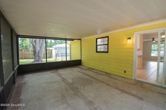 114 Laurel Lane, Kingsland, GA 31548