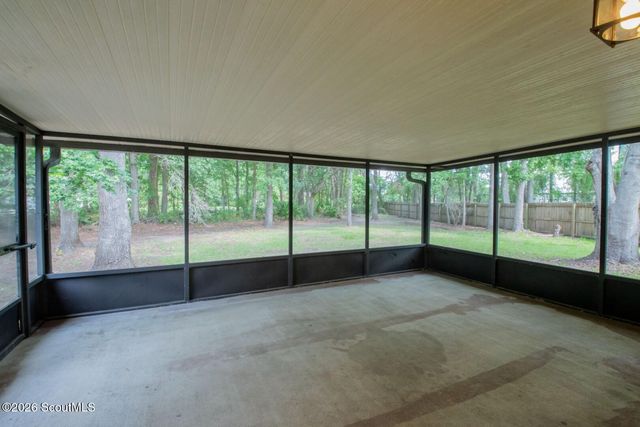 114 Laurel Lane, Kingsland, GA 31548