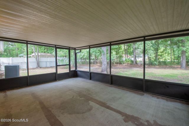 114 Laurel Lane, Kingsland, GA 31548