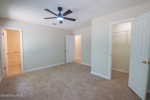 114 Laurel Lane, Kingsland, GA 31548