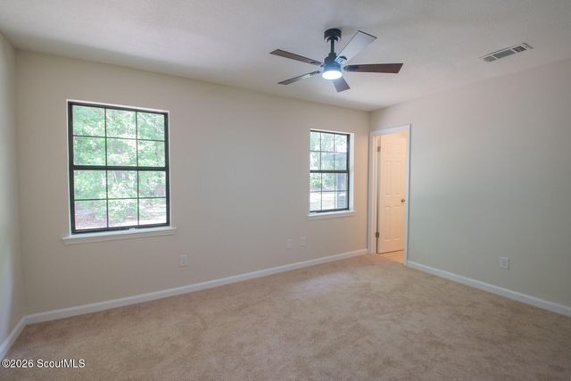 114 Laurel Lane, Kingsland, GA 31548