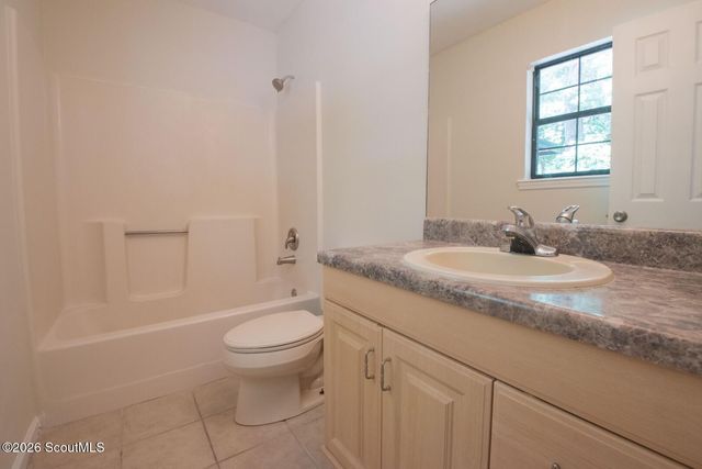114 Laurel Lane, Kingsland, GA 31548