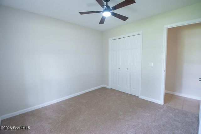 114 Laurel Lane, Kingsland, GA 31548