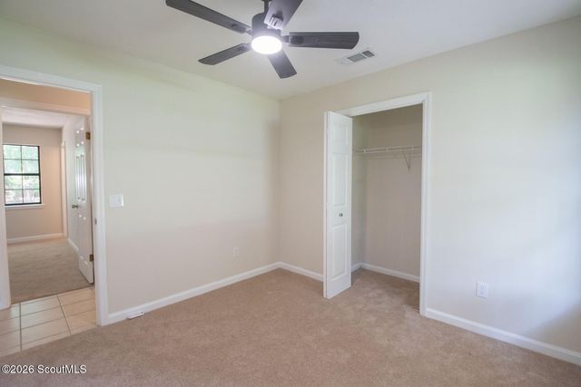 114 Laurel Lane, Kingsland, GA 31548