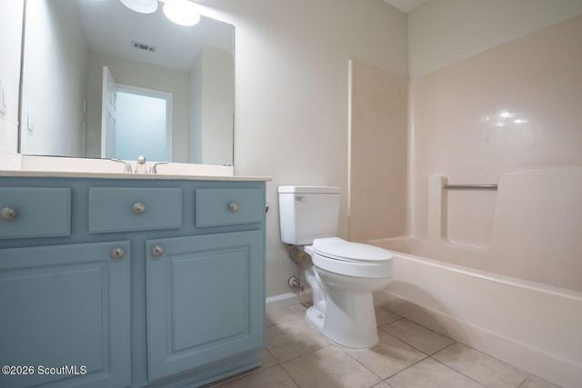 114 Laurel Lane, Kingsland, GA 31548