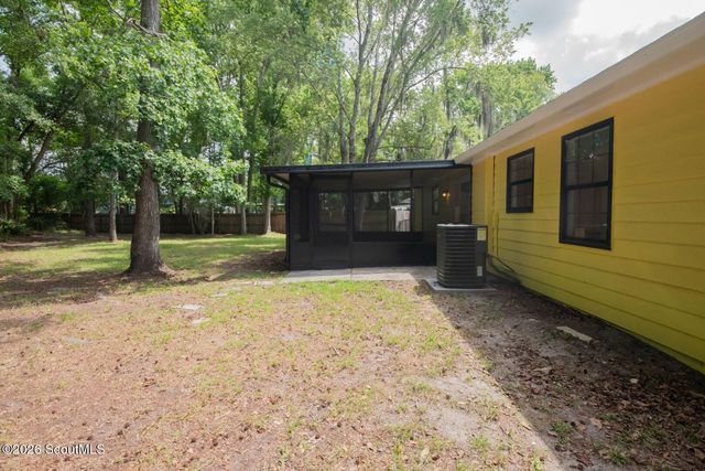 114 Laurel Lane, Kingsland, GA 31548
