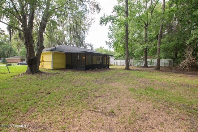 114 Laurel Lane, Kingsland, GA 31548