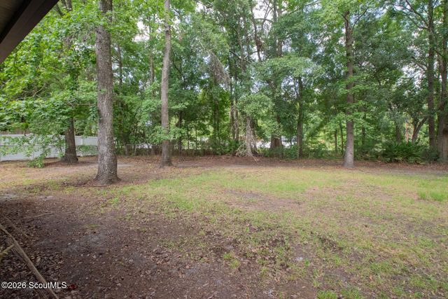 114 Laurel Lane, Kingsland, GA 31548